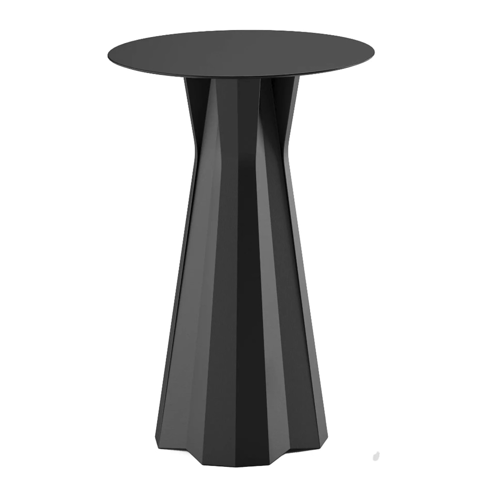 Furnitures